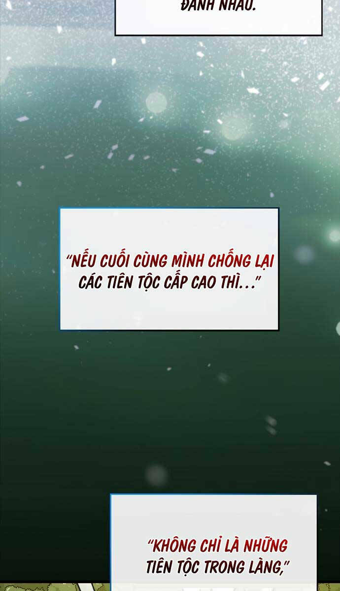 thanh-cai-khi-gi-day-la-suc-manh-cua-y-hoc-hien-dai/13