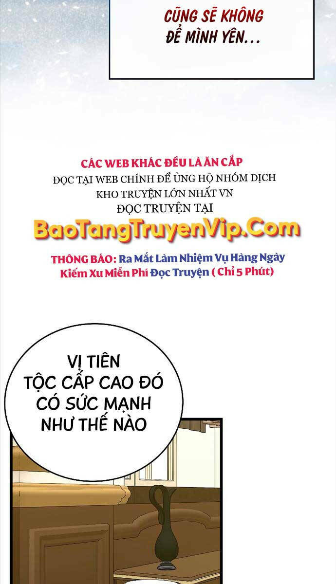 thanh-cai-khi-gi-day-la-suc-manh-cua-y-hoc-hien-dai/15