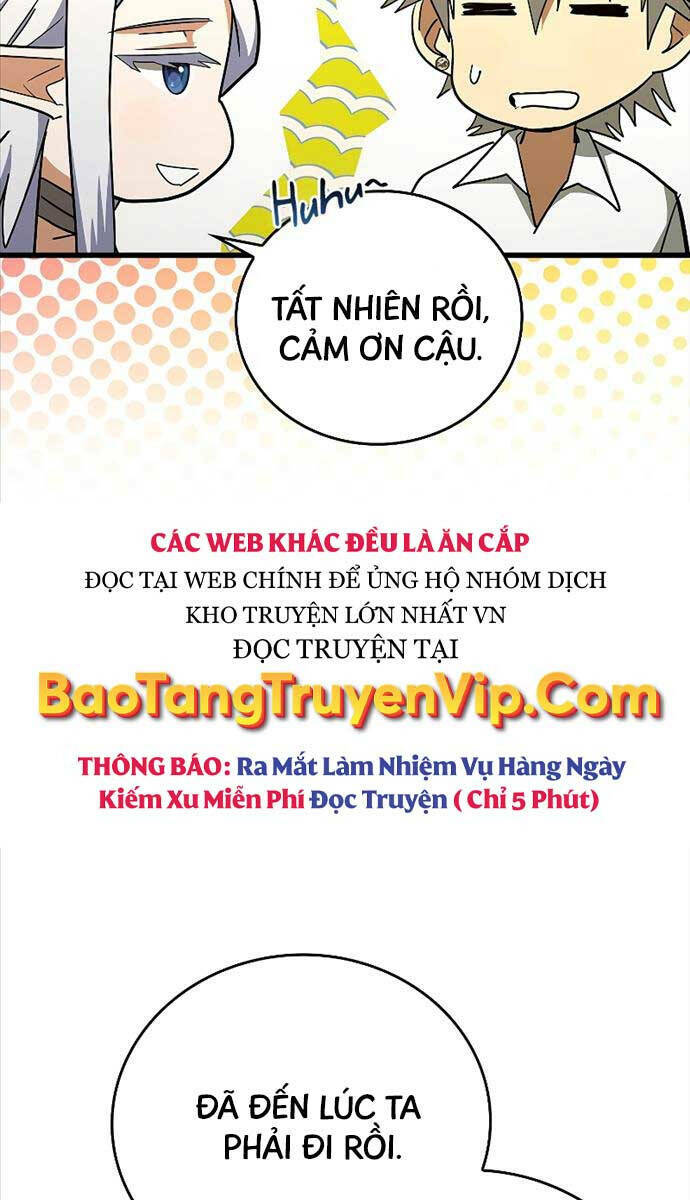 thanh-cai-khi-gi-day-la-suc-manh-cua-y-hoc-hien-dai/20