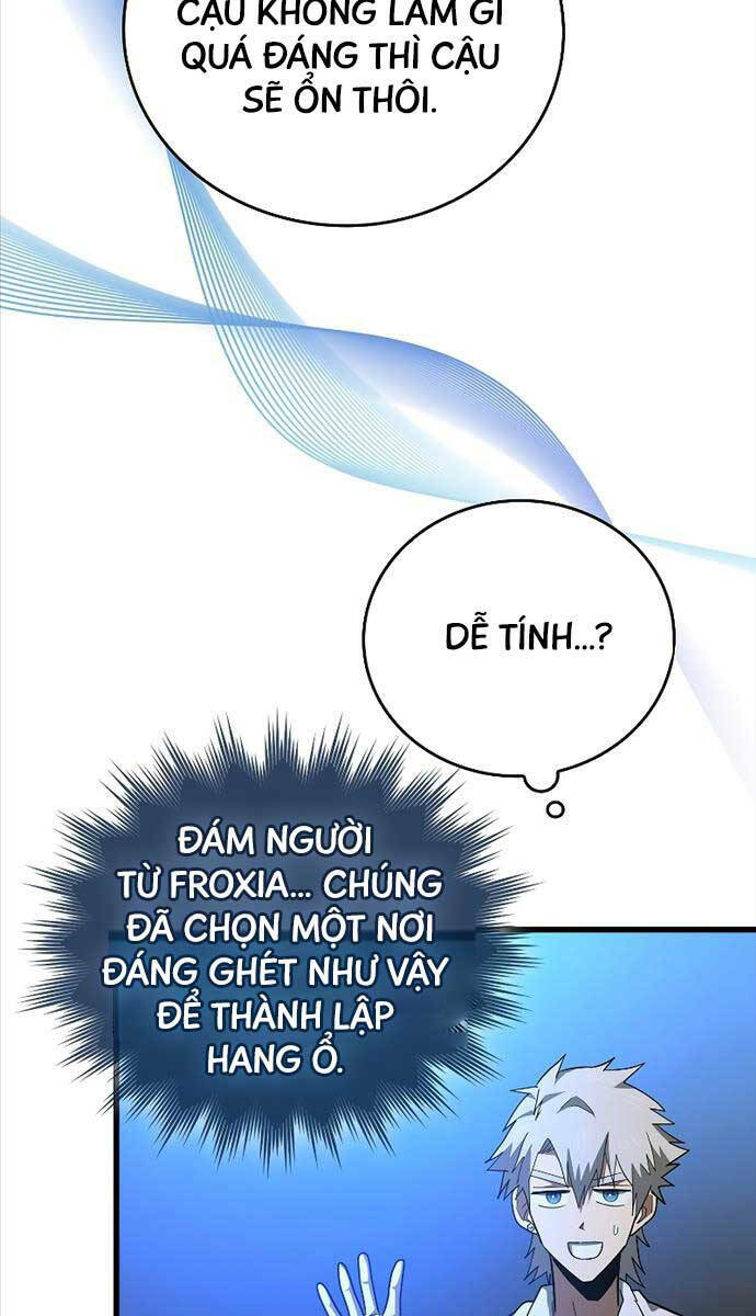 thanh-cai-khi-gi-day-la-suc-manh-cua-y-hoc-hien-dai/26