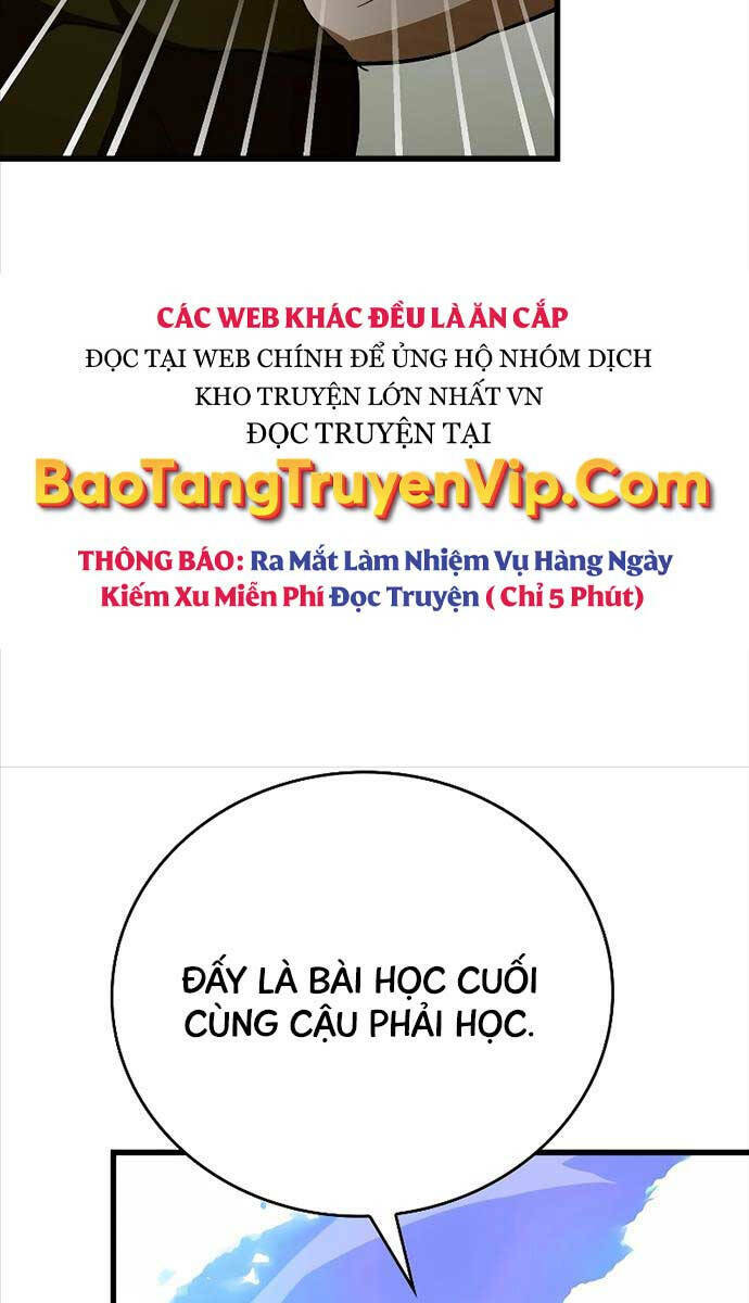 thanh-cai-khi-gi-day-la-suc-manh-cua-y-hoc-hien-dai/55