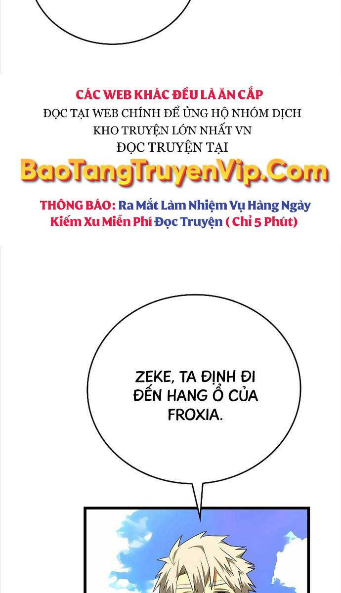 thanh-cai-khi-gi-day-la-suc-manh-cua-y-hoc-hien-dai/61