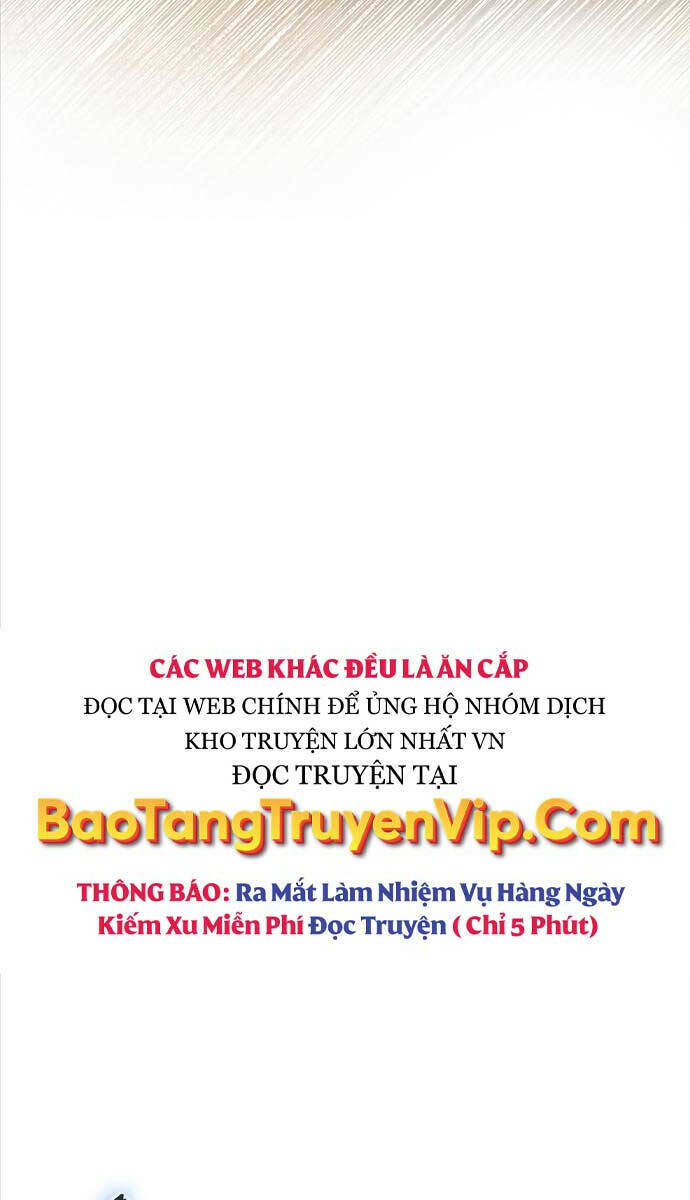 thanh-cai-khi-gi-day-la-suc-manh-cua-y-hoc-hien-dai/91