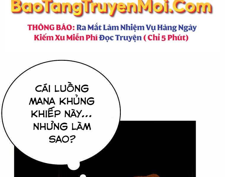 thanh-cai-khi-gi-day-la-suc-manh-cua-y-hoc-hien-dai/106