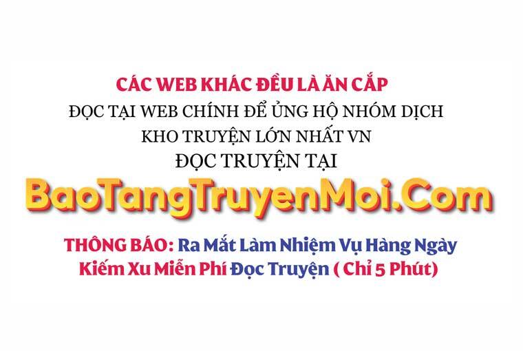 thanh-cai-khi-gi-day-la-suc-manh-cua-y-hoc-hien-dai/115