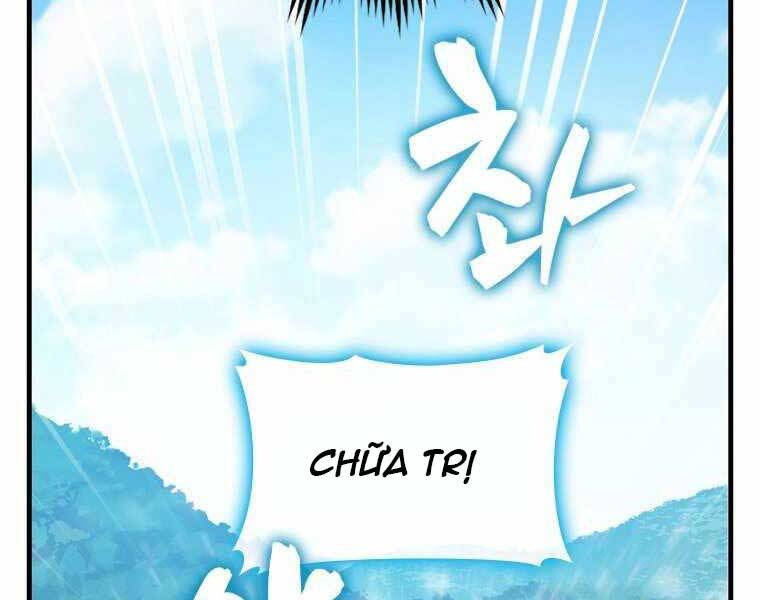 thanh-cai-khi-gi-day-la-suc-manh-cua-y-hoc-hien-dai/117