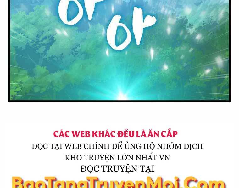 thanh-cai-khi-gi-day-la-suc-manh-cua-y-hoc-hien-dai/118