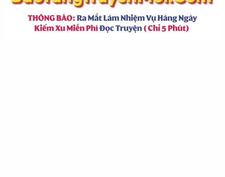 thanh-cai-khi-gi-day-la-suc-manh-cua-y-hoc-hien-dai/119