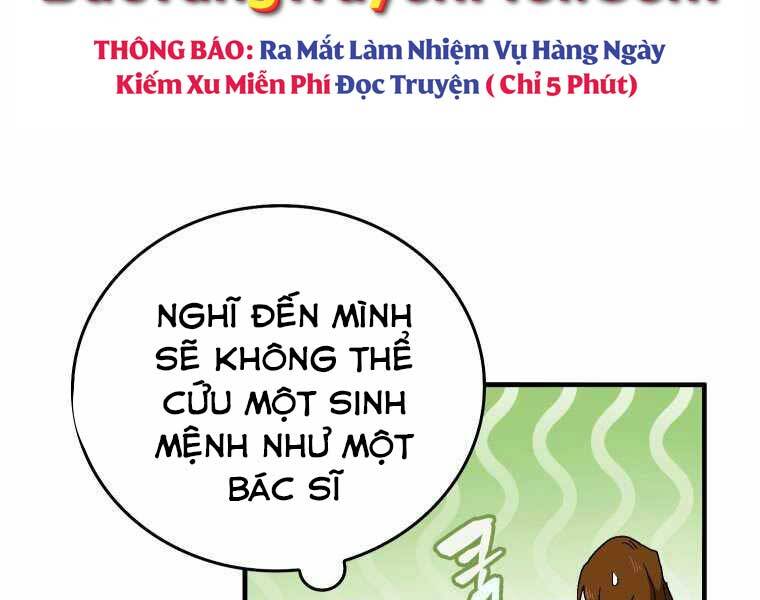 thanh-cai-khi-gi-day-la-suc-manh-cua-y-hoc-hien-dai/138