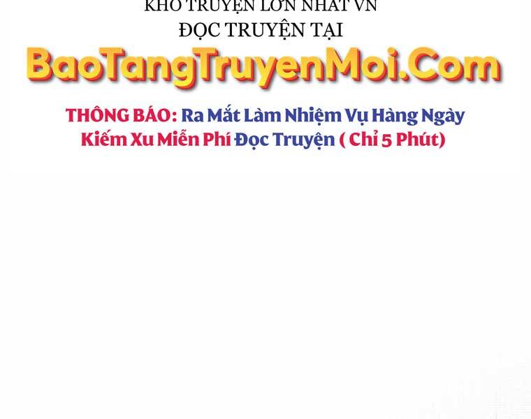 thanh-cai-khi-gi-day-la-suc-manh-cua-y-hoc-hien-dai/146