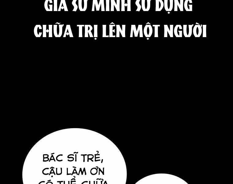 thanh-cai-khi-gi-day-la-suc-manh-cua-y-hoc-hien-dai/150