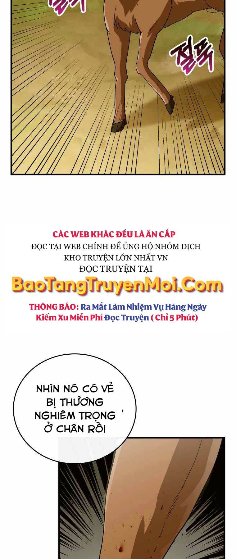 thanh-cai-khi-gi-day-la-suc-manh-cua-y-hoc-hien-dai/16