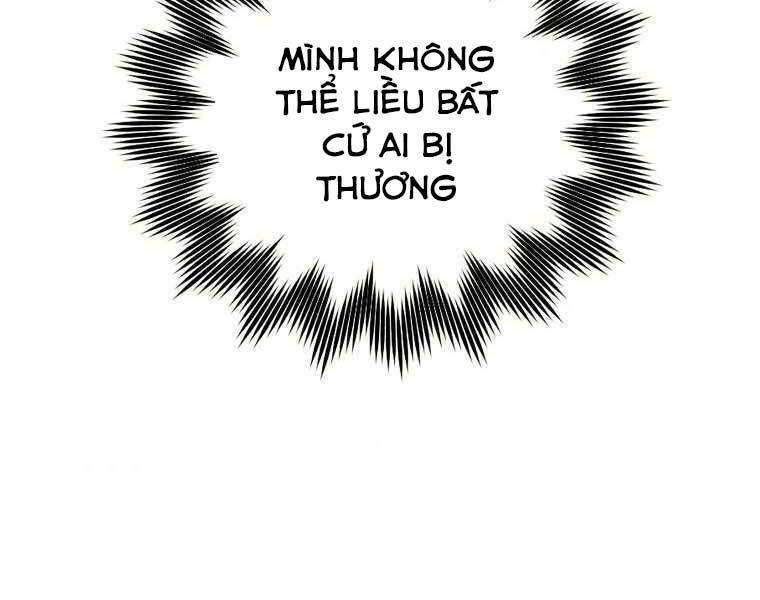 thanh-cai-khi-gi-day-la-suc-manh-cua-y-hoc-hien-dai/160