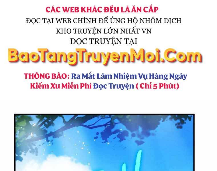 thanh-cai-khi-gi-day-la-suc-manh-cua-y-hoc-hien-dai/161