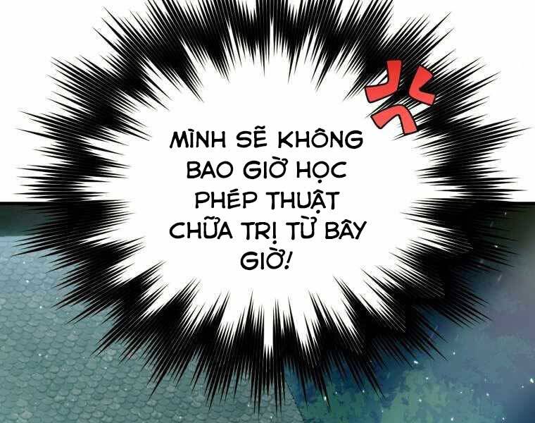 thanh-cai-khi-gi-day-la-suc-manh-cua-y-hoc-hien-dai/177