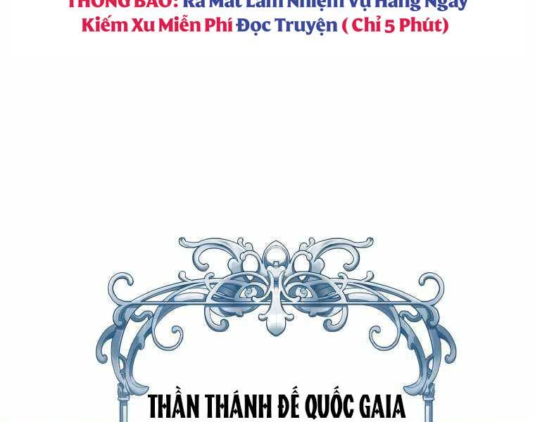 thanh-cai-khi-gi-day-la-suc-manh-cua-y-hoc-hien-dai/181