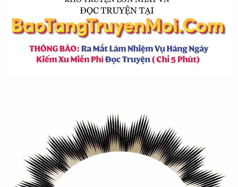 thanh-cai-khi-gi-day-la-suc-manh-cua-y-hoc-hien-dai/201