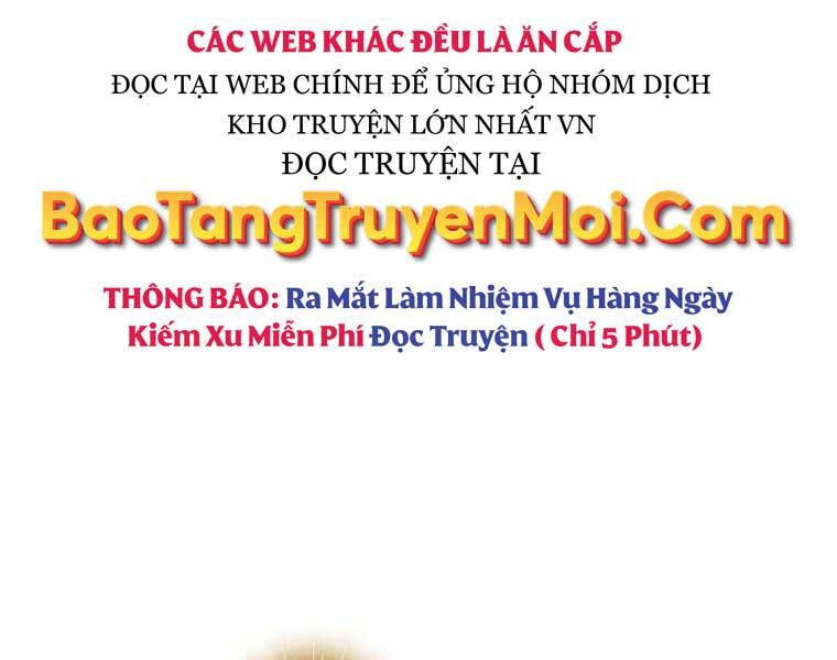 thanh-cai-khi-gi-day-la-suc-manh-cua-y-hoc-hien-dai/207