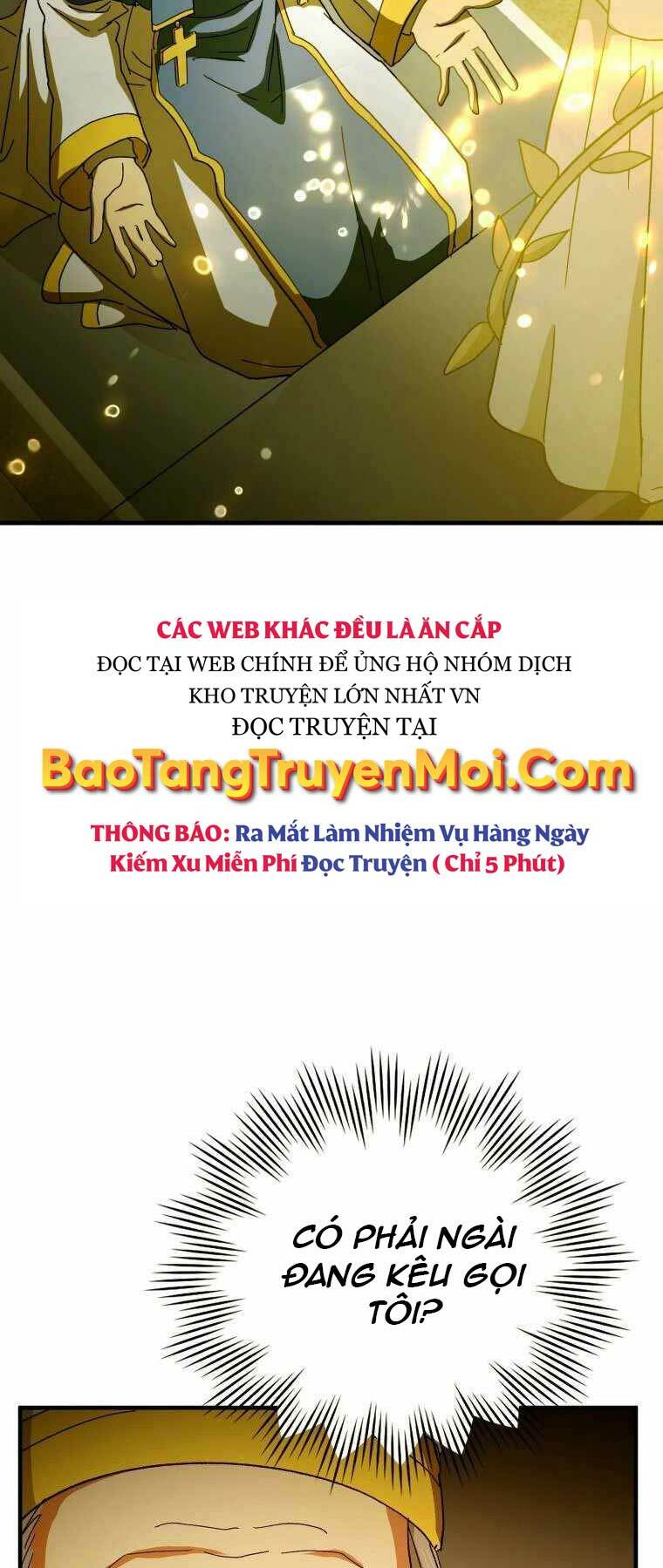 thanh-cai-khi-gi-day-la-suc-manh-cua-y-hoc-hien-dai/64