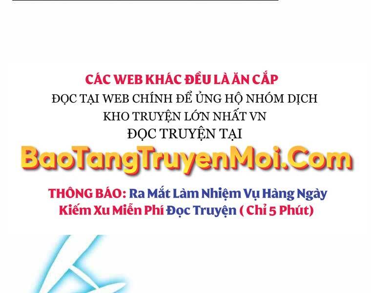 thanh-cai-khi-gi-day-la-suc-manh-cua-y-hoc-hien-dai/80