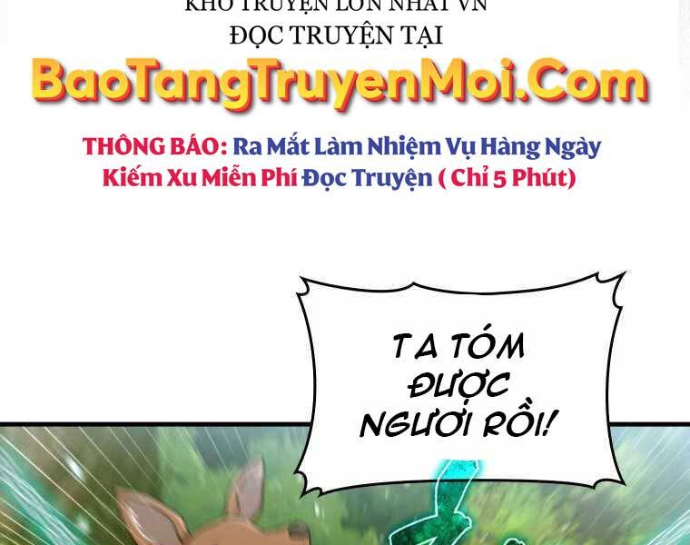 thanh-cai-khi-gi-day-la-suc-manh-cua-y-hoc-hien-dai/92