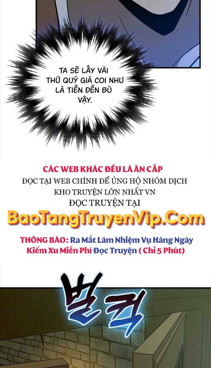 thanh-cai-khi-gi-day-la-suc-manh-cua-y-hoc-hien-dai/11