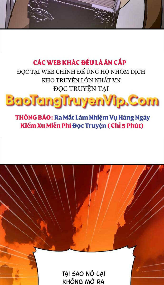 thanh-cai-khi-gi-day-la-suc-manh-cua-y-hoc-hien-dai/66