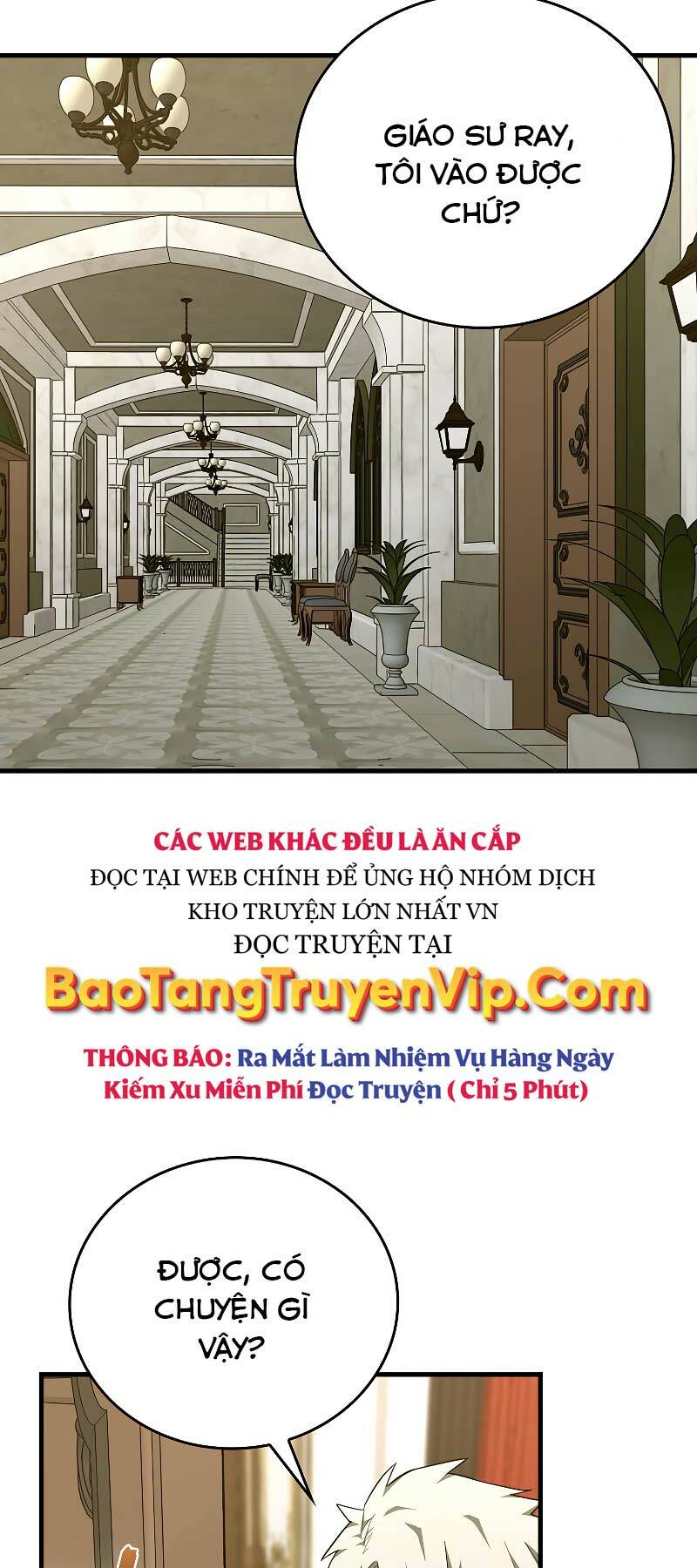 thanh-cai-khi-gi-day-la-suc-manh-cua-y-hoc-hien-dai/55