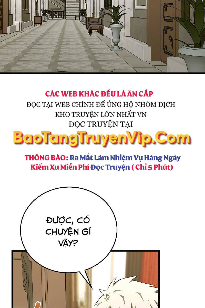 thanh-cai-khi-gi-day-la-suc-manh-cua-y-hoc-hien-dai/84