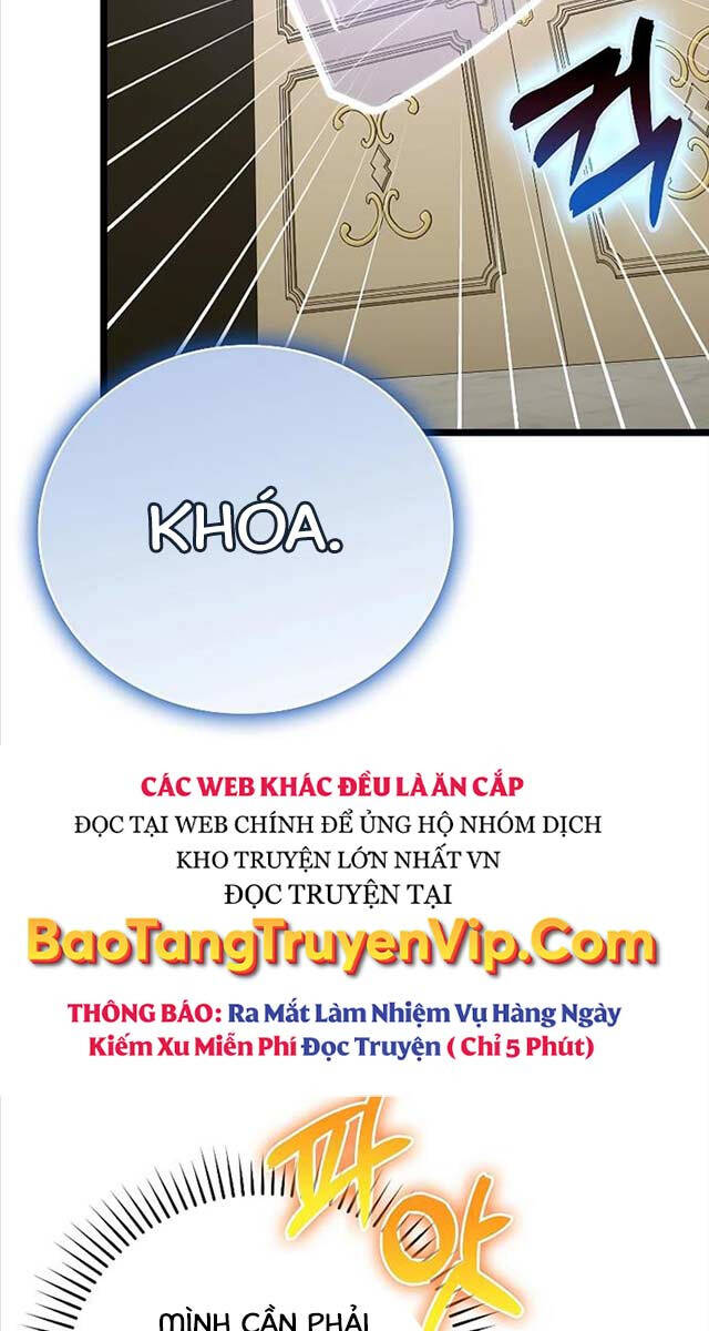 thanh-cai-khi-gi-day-la-suc-manh-cua-y-hoc-hien-dai/20