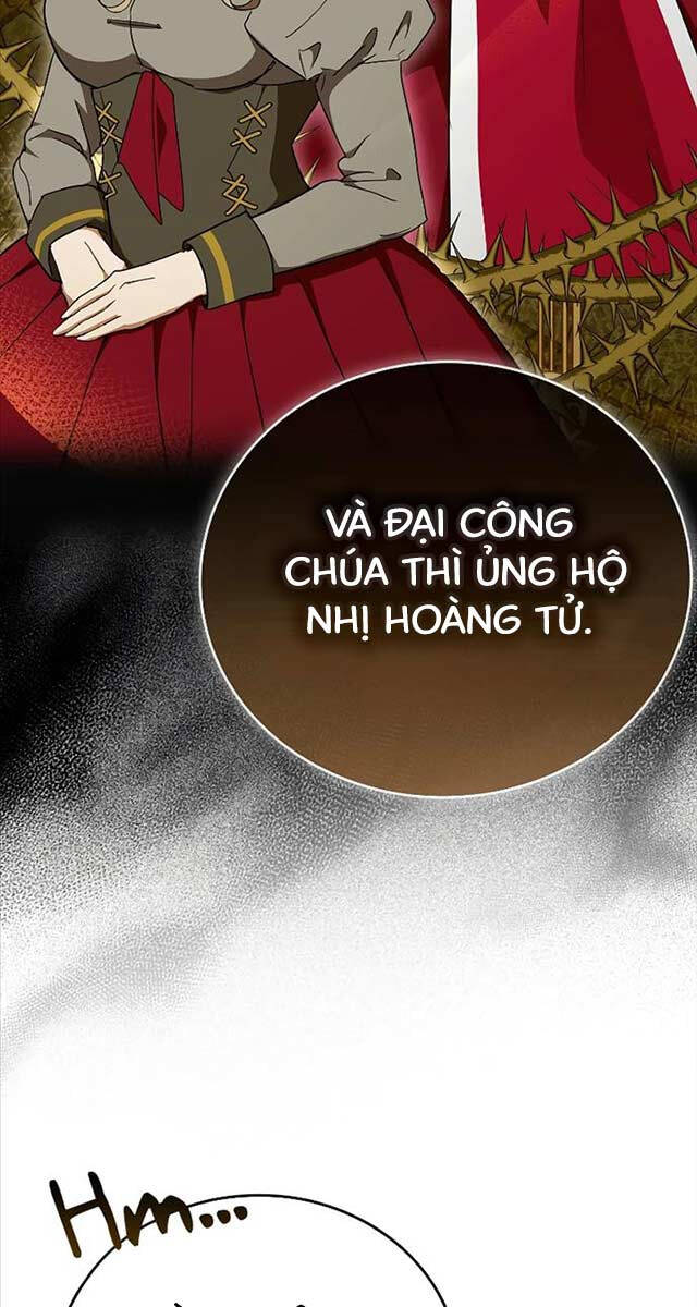 thanh-cai-khi-gi-day-la-suc-manh-cua-y-hoc-hien-dai/36