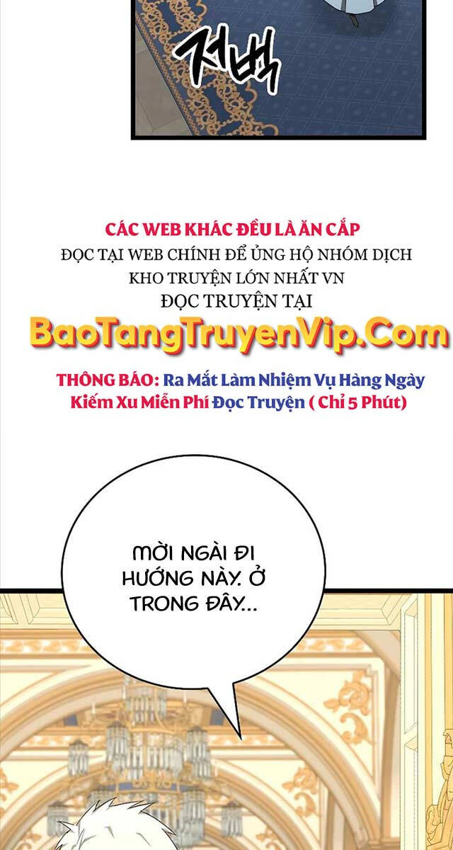 thanh-cai-khi-gi-day-la-suc-manh-cua-y-hoc-hien-dai/61