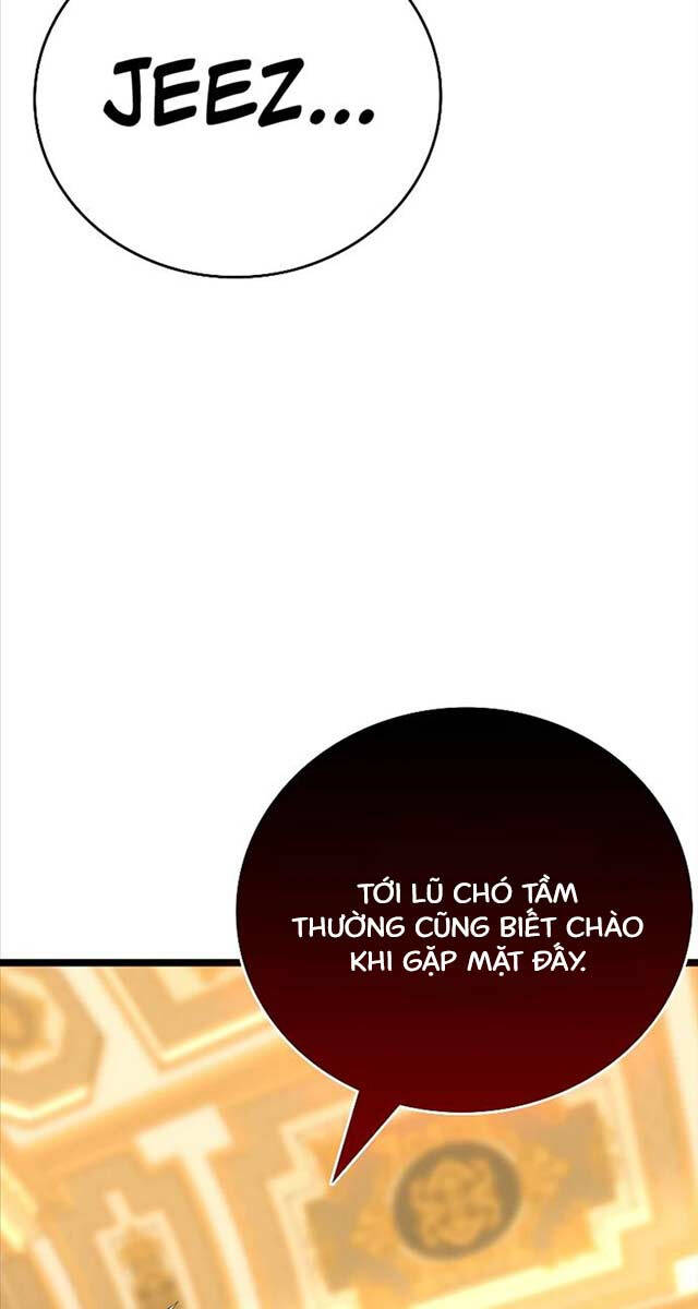 thanh-cai-khi-gi-day-la-suc-manh-cua-y-hoc-hien-dai/76