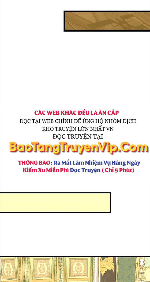 thanh-cai-khi-gi-day-la-suc-manh-cua-y-hoc-hien-dai/82