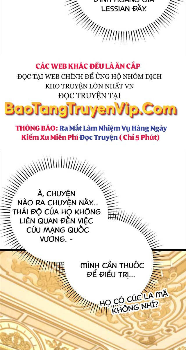 thanh-cai-khi-gi-day-la-suc-manh-cua-y-hoc-hien-dai/84