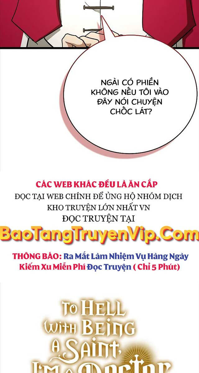 thanh-cai-khi-gi-day-la-suc-manh-cua-y-hoc-hien-dai/91