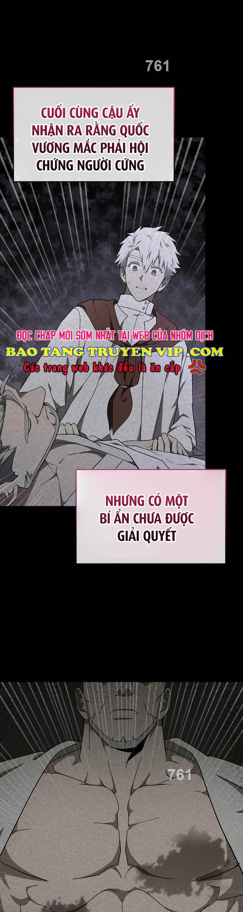 thanh-cai-khi-gi-day-la-suc-manh-cua-y-hoc-hien-dai/1