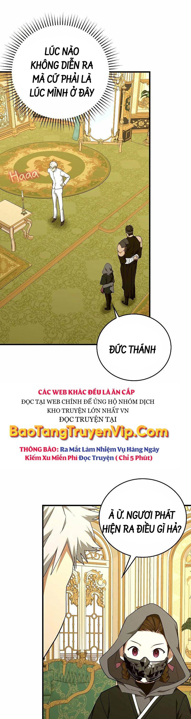 thanh-cai-khi-gi-day-la-suc-manh-cua-y-hoc-hien-dai/10