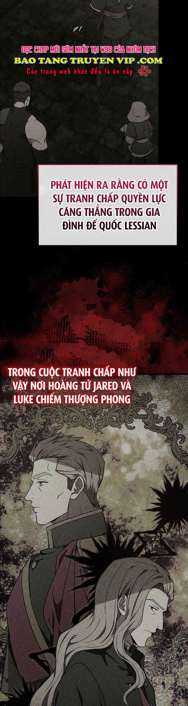 thanh-cai-khi-gi-day-la-suc-manh-cua-y-hoc-hien-dai/3