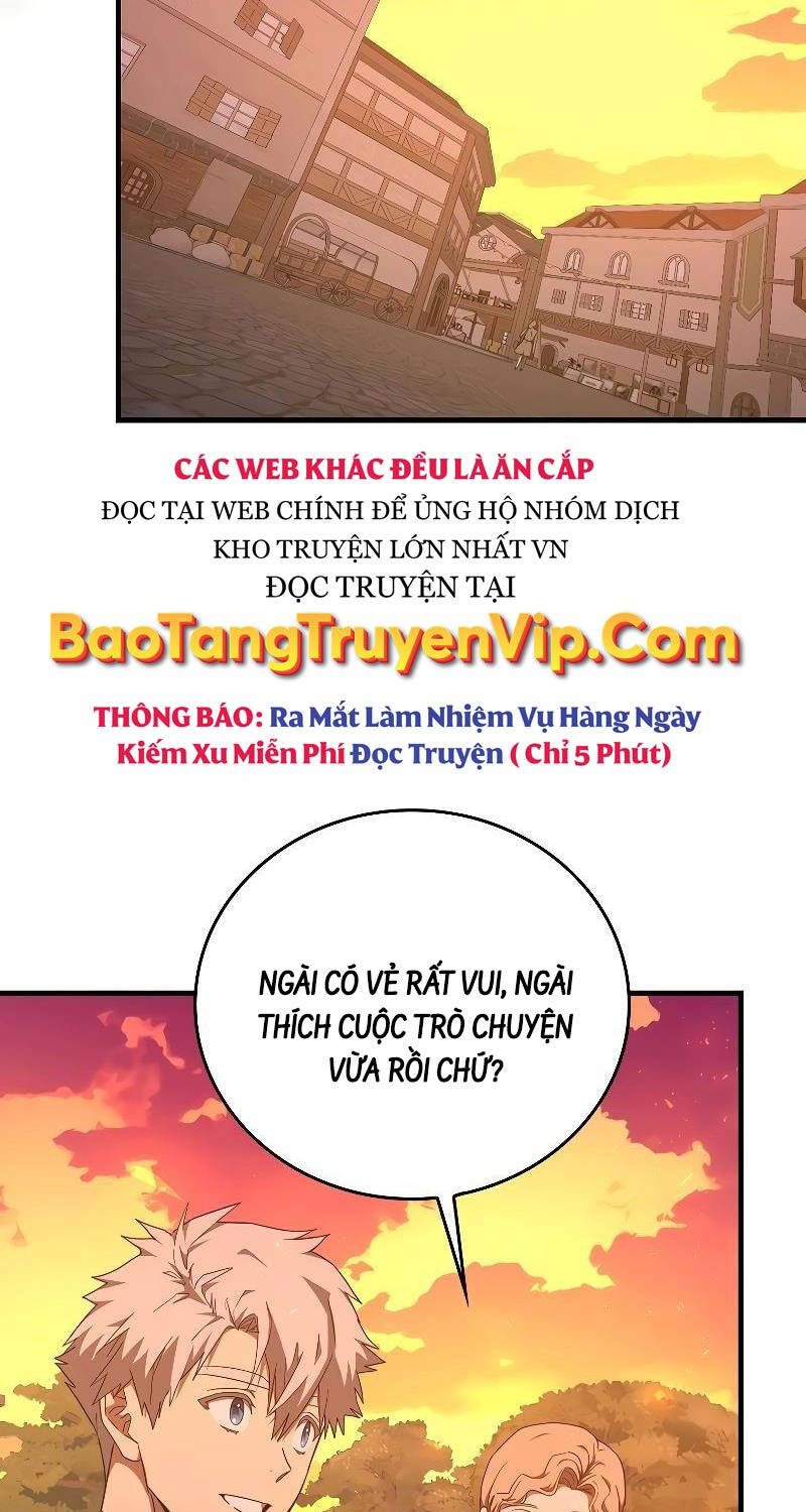 thanh-cai-khi-gi-day-la-suc-manh-cua-y-hoc-hien-dai/32