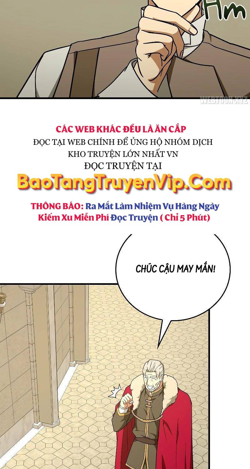 thanh-cai-khi-gi-day-la-suc-manh-cua-y-hoc-hien-dai/46