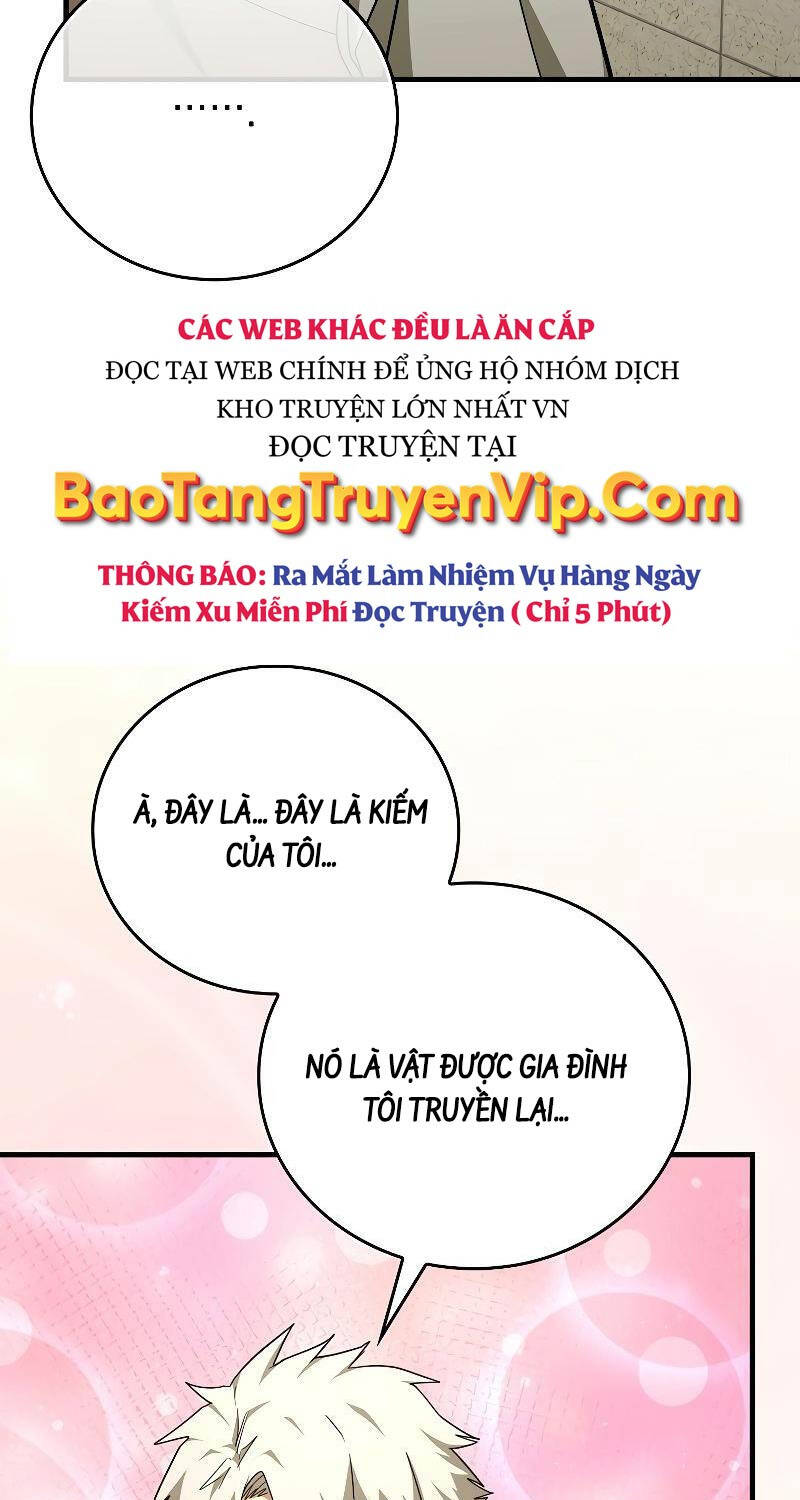 thanh-cai-khi-gi-day-la-suc-manh-cua-y-hoc-hien-dai/59