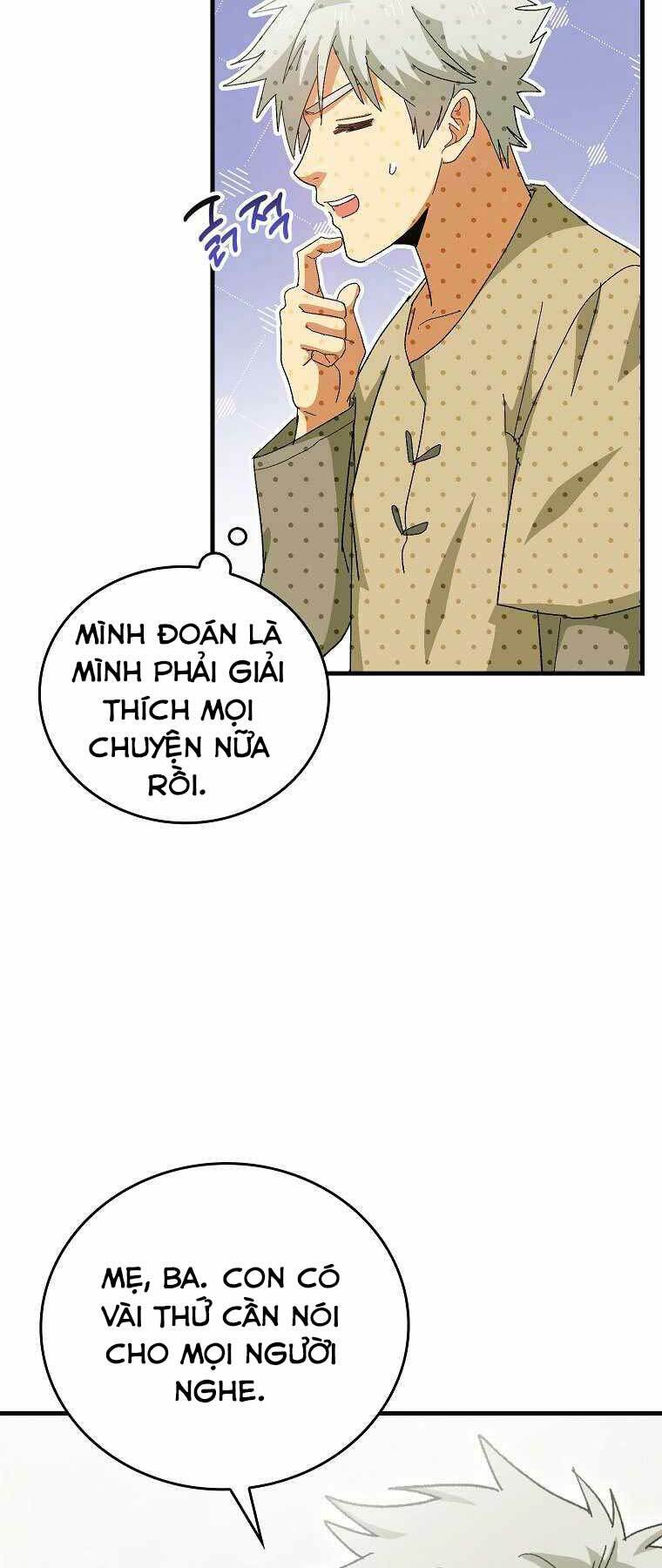 thanh-cai-khi-gi-day-la-suc-manh-cua-y-hoc-hien-dai/11