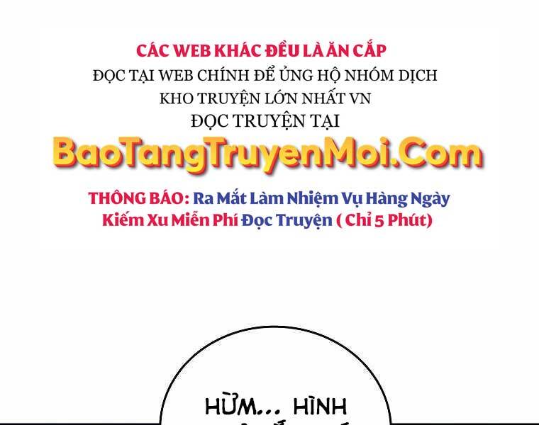 thanh-cai-khi-gi-day-la-suc-manh-cua-y-hoc-hien-dai/117