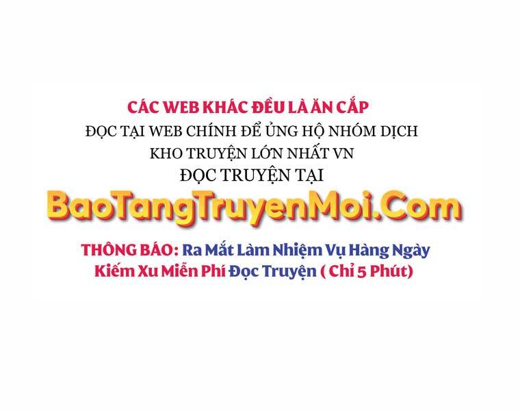 thanh-cai-khi-gi-day-la-suc-manh-cua-y-hoc-hien-dai/130