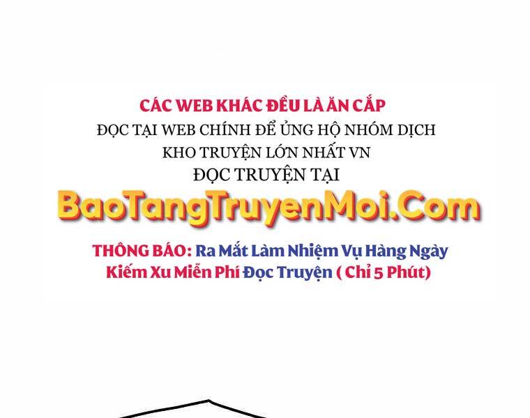 thanh-cai-khi-gi-day-la-suc-manh-cua-y-hoc-hien-dai/141