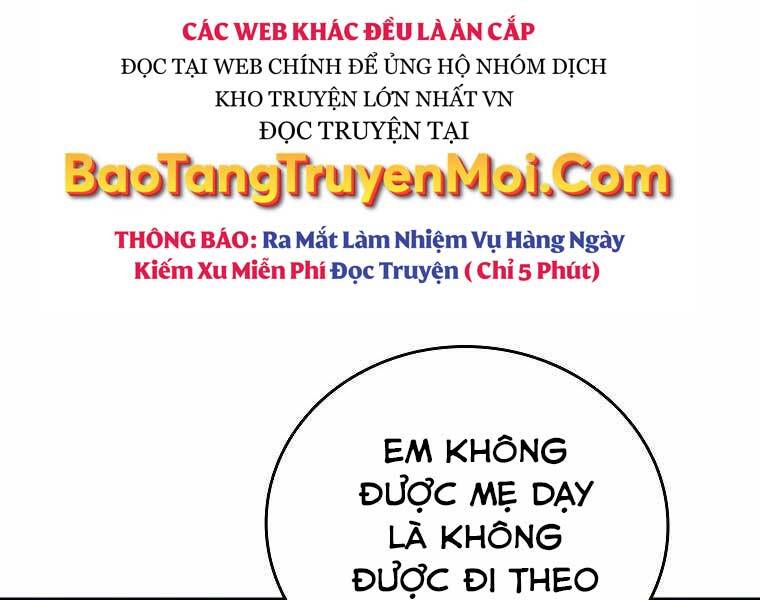 thanh-cai-khi-gi-day-la-suc-manh-cua-y-hoc-hien-dai/153