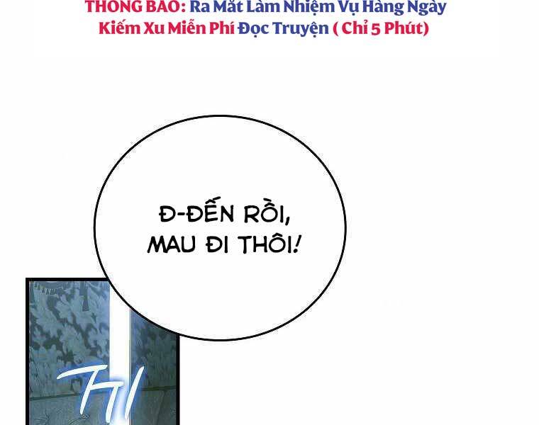 thanh-cai-khi-gi-day-la-suc-manh-cua-y-hoc-hien-dai/174