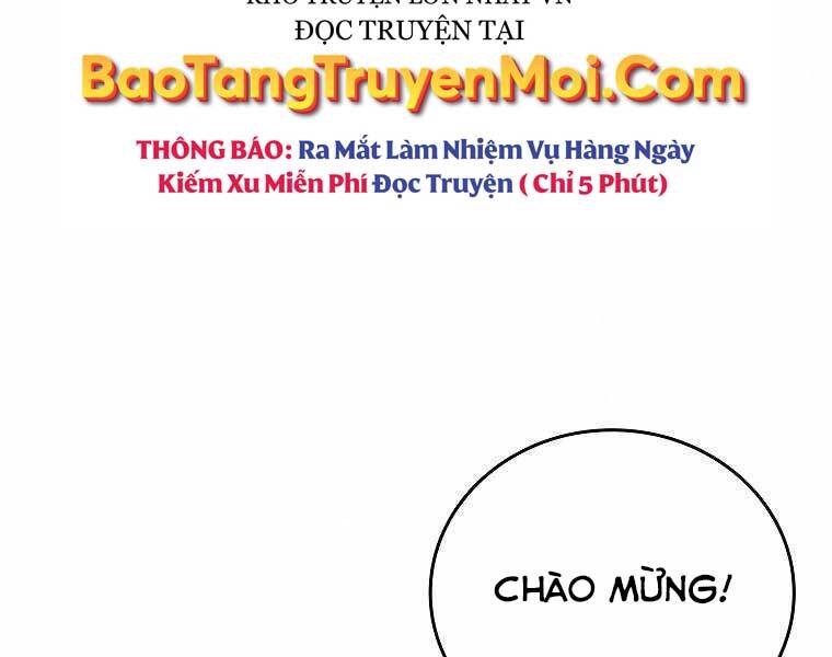 thanh-cai-khi-gi-day-la-suc-manh-cua-y-hoc-hien-dai/177