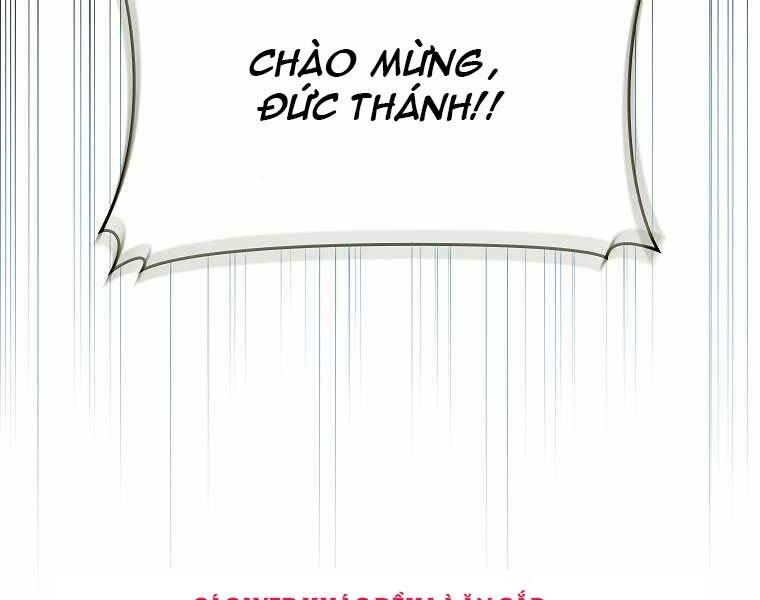 thanh-cai-khi-gi-day-la-suc-manh-cua-y-hoc-hien-dai/184